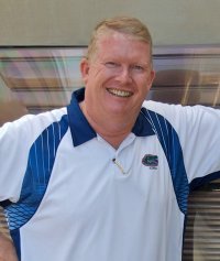 Steven Gilmore