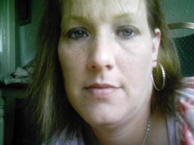 Rhonda Gibson