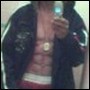 Jonarrio Mitchell