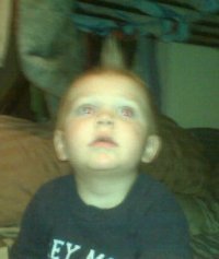 Stacy Cardelle Kamish