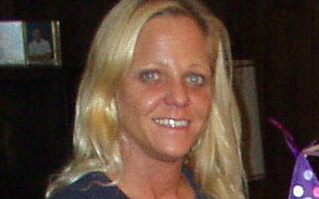 Nansie Workman