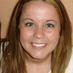 Jennifer Mcdonald
