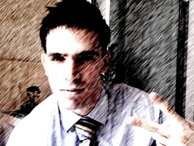 Devon Dickau
