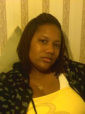 Monica Lee