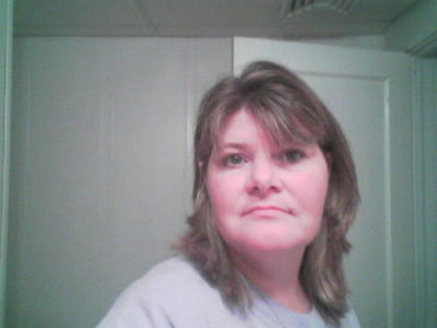 Janet Gordon