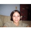 Priscella Huff