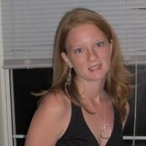 Korin Mcpeek