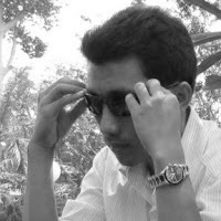 Thant Aung