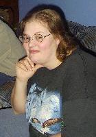 Serina Ronteltap
