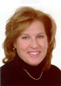 Denise Kopasz