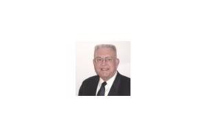 Marvin Christensen