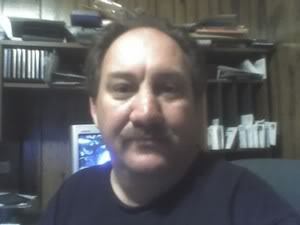 Michael Smith
