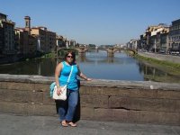Angela Dicesare