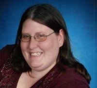 Cassandra Day