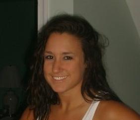 Cynthia Zdunski
