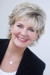 Kathleen Bareschisar