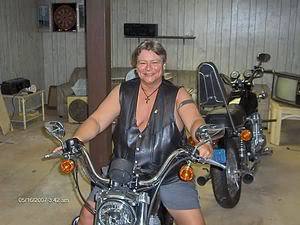 Pamela Hipps