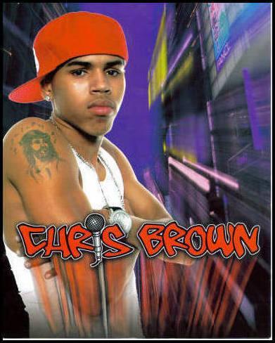 Terriel Garvin