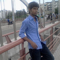 Humayun Kabir