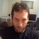 Paul Goldstein