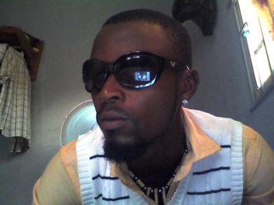 Jason Maxwell