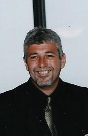 George Claffey