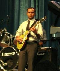 Kalpesh Gondaliya