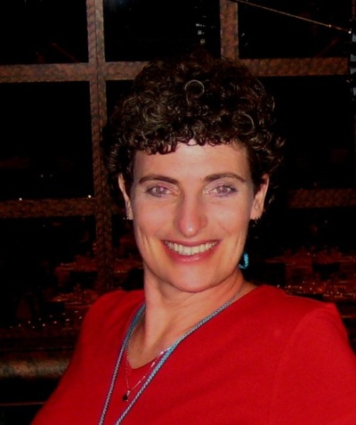 Susan Higley