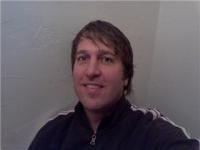 Thomas Lindell