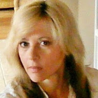 Lorri Genovese