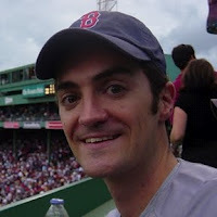 Jason Cianchette