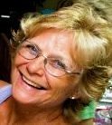 Beverly Oliphint