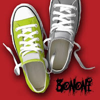 Brian Bononi