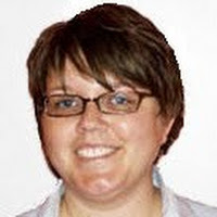 Jennifer Mcquesten