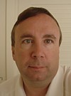 John Springer