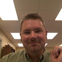 Shawn Mortensen
