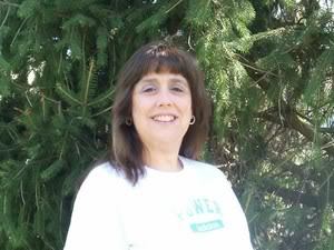 Tammy Sherman