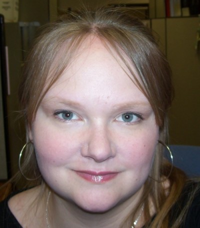 Karen Howe
