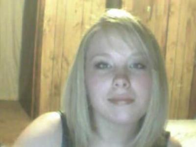 Candace Hebert