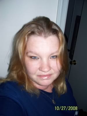 Trina Russell