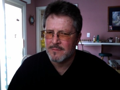 Robert Sanford