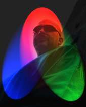 Timothy Oneil