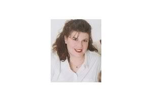 Heather Drumm