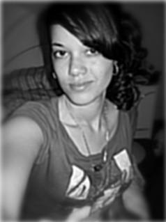 Wanda Perez