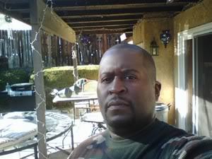 Windom Riley