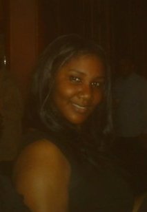 Moi Grace