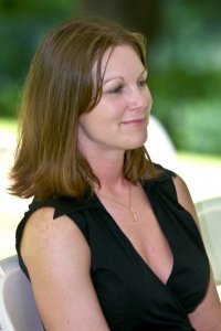 April Mclane
