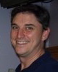 Stephen Mark