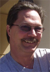 James Thomas