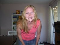 Holly Nygard